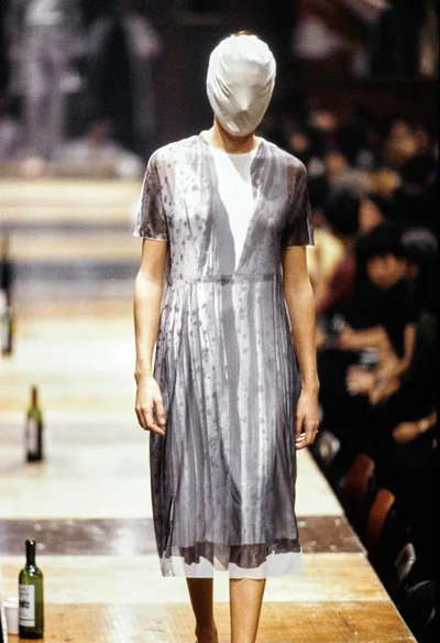 Look 39
